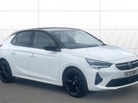Second-hand Vauxhall Corsa GS Line 101 CP (74 kW) 2022 Hatchback