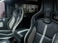 Used Land Rover Defender 2016 Black Estate