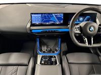 New BMW X3 M Sport 197 HP (144 kW) 2026 SUV