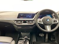 used BMW 220 2 Series Gran Coupe 2.0 i M Sport Saloon 4dr Petrol DCT Euro 6 (s/s) (178 ps)