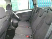 Used Citroën Grand C4 Picasso 2007 MPV