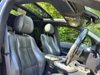 Used Mercedes GLS400 AMG line 2019 Grey SUV