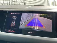 Second-hand Audi e-tron GT quattro Comfort 475 kW (646 CP) 2023 Gri Berlinǎ