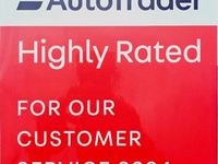 Used Mercedes GLC220 AMG line 167 HP (122 kW) 2017 Grey SUV