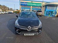 Used Renault Clio V Play 90 HP (66 kW) 2025 Hatchback