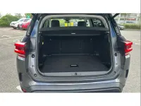 Used Citroën C5 Aircross PureTech 130 HP (95 kW) 2023 Grey SUV