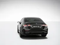 New Mercedes E53 AMG AMG 585 HP (430 kW) 2026 Estate