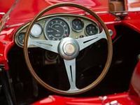 Used Ferrari 250 240 HP (176 kW) 1963 Others Coupe