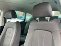 used Seat Altea XL 1.6 TDI CR Ecomotive SE Copa 5dr