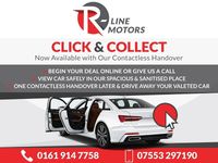 Used Mitsubishi ASX 2013 White SUV