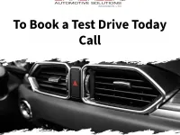 Used Ford Focus Zetec 120 HP (88 kW) 2016 Grey Hatchback