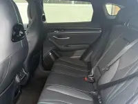 Used BYD Seal U Comfort 218 HP (160 kW) 2025 White SUV