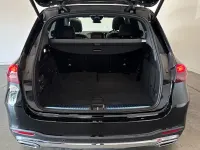 Used Mercedes GLE300 AMG line 269 HP (197 kW) 2024 Black SUV