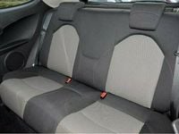 Used Alfa Romeo MiTo 2009 Hatchback