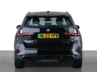 Used BMW iX1 M Sport 279 kW (380 HP) 2023 SUV