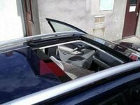 Used Citroën C5 2008 Estate
