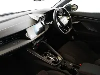 New Audi RS3 400 HP (294 kW) 2025 Sedan