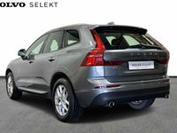 used Volvo XC60 Momentum D4