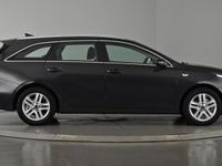 used Kia Ceed 1.0T GDi ISG 2 5dr