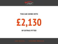 Used Mercedes V250 AMG line 190 HP (139 kW) 2017 Indium grey MPV