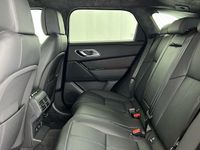 Used Land Rover Range Rover Velar Autobiography 204 HP (150 kW) 2026 SUV