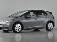 used VW ID3 150kW Life Pro Performance 58kWh 5dr Auto