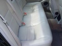 Used Jaguar XJ 1997 Sedan