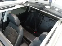 Second-hand Suzuki Vitara SZ5 129 CP (94 kW) 2021 Gri SUV