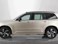 Used Volvo XC90 Plus 247 HP (181 kW) 2024 SUV