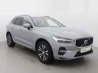 Used Volvo XC60 Core 247 HP (181 kW) 2025 SUV