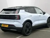 Nuevo Volvo EX30 Ultra 314 kW (428 CV) 2026 Azul SUV