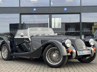 Used Morgan Roadster 2013 Cabriolet