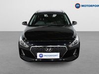 used Hyundai i30 Se Nav Estate