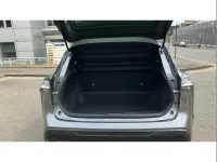 Used Nissan Qashqai Acenta Premium 138 HP (101 kW) 2025 Grey SUV