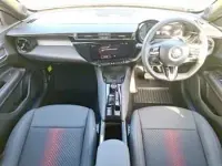 New Alfa Romeo GT Junior 136 HP (100 kW) 2026 Grey Hatchback