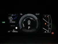 Used Lexus UX 184 HP (135 kW) 2023 Black SUV