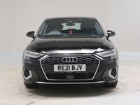 used Audi A3 e-tron 40 TFSI e Sport 5dr S Tronic