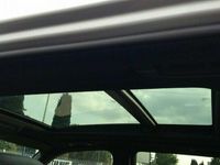 Used BMW X5 2009 SUV