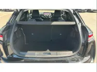 Used DS Automobiles DS3 Crossback Performance Line Plus 128 HP (94 kW) 2023 Black SUV