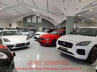 Begagnad Audi A4 Sport 190 HK (139 kW) 2017 Vit Kombi