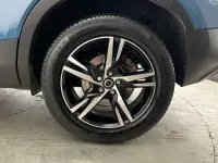 Used Volvo XC40 Plus 161 HP (118 kW) 2023 SUV