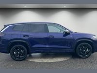 New VW Tayron R-line 200 HP (147 kW) 2025 Other SUV