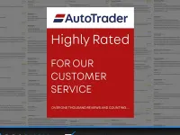 Used Mitsubishi Outlander P-HEV 203 HP (149 kW) 2016 Estate