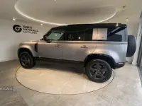 Used Land Rover Defender HSE Dynamic 2024 Grey SUV