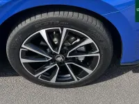 Used Skoda Fabia Monte Carlo 2026 Hatchback