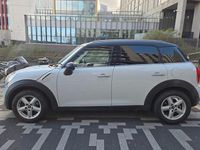 Usado Mini Cooper Countryman 2010 SUV