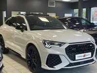 Used Audi Q3 Sportback Sport 2022 SUV