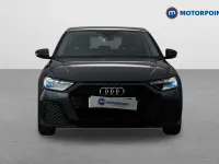 Used Audi A1 2022 Grey SUV