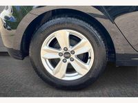 Used Audi A1 Design 95 HP (69 kW) 2021 Black SUV