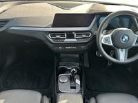 Used BMW M235 Comfort Edition 306 HP (225 kW) 2024 Grey Coupe